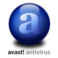 Avast Home Edition Professional