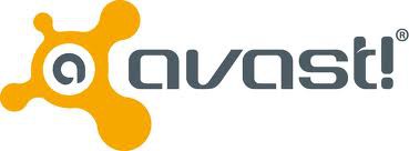 Avast 5.0