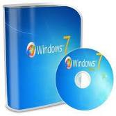 Windows 7 Ultimate 32 bits Portugues