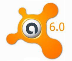 Avast 6.0 Free