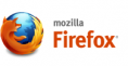 Mozilla FireFox 4.0 Beta